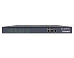 DAG2500 Series FXS Analog VoIP Gateway (DAG2500-48S / DAG2500-72S / DAG2500-96S)
