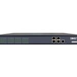 DAG2500 Series FXS Analog VoIP Gateway (DAG2500-48S / DAG2500-72S / DAG2500-96S)