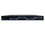 ⁦DAG2500 Series FXS Analog VoIP Gateway (DAG2500-48S / DAG2500-72S / DAG2500-96S)⁩ - الصورة ⁦2⁩
