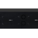 DAG3000-128S/O Analog VoIP Gateway