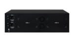DAG3000-128S/O Analog VoIP Gateway