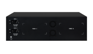 DAG3000-128S/O Analog VoIP Gateway
