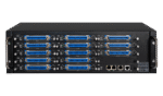 ⁦DAG3000 FXS Analog VoIP Gateway (Up to 312S)⁩ - الصورة ⁦2⁩