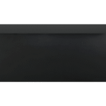 DAG3000 FXS Analog VoIP Gateway (Up to 312S)