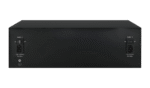 DAG3000 FXS Analog VoIP Gateway (Up to 312S)