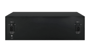 DAG3000 FXS Analog VoIP Gateway (Up to 312S)
