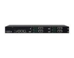 ⁦DAG3000-32S/O FXO Analog VoIP Gateway⁩ - الصورة ⁦3⁩