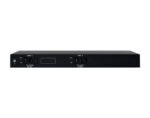 DAG3000-32S/O FXO Analog VoIP Gateway