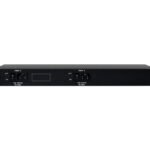 DAG3000-32S/O FXO Analog VoIP Gateway