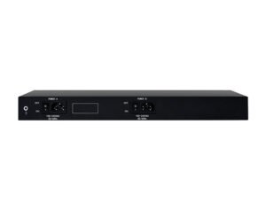 DAG3000-32S/O FXO Analog VoIP Gateway