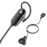 DECT Headset + W70B-W90