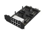 Yeastar Expansion Board EX08