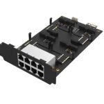 Yeastar Expansion Board EX08