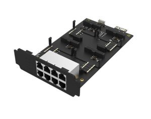 Yeastar Expansion Board EX08