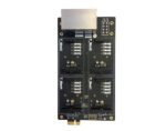 ⁦Yeastar Expansion Board EX08⁩ - الصورة ⁦2⁩