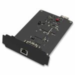 Yeastar Expansion Board EX30