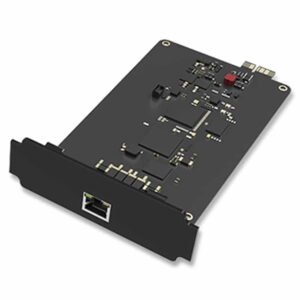Yeastar Expansion Board EX30