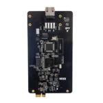 ⁦Yeastar Expansion Board EX30⁩ - الصورة ⁦2⁩