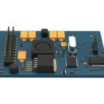 Yeastar GSM / 3G WCDMA Module