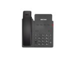 Dinstar H60P HD Audio Enterprise Entry-Level Hotel IP Phone