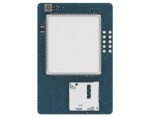 Yeastar 4G LTE Module