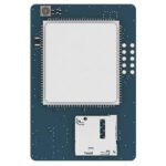 Yeastar 4G LTE Module