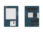 ⁦Yeastar 4G LTE Module⁩ - الصورة ⁦2⁩