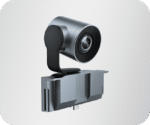 Yealink MeetingBoard 6x/12x Optical Zoom Camera (MB-Camera-6X / MB-Camera-12X)