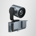 Yealink MeetingBoard 6x/12x Optical Zoom Camera (MB-Camera-6X / MB-Camera-12X)