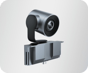 Yealink MeetingBoard 6x/12x Optical Zoom Camera (MB-Camera-6X / MB-Camera-12X)
