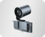 ⁦Yealink MeetingBoard 6x/12x Optical Zoom Camera (MB-Camera-6X / MB-Camera-12X)⁩ - الصورة ⁦3⁩