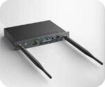 ⁦Yealink MCore-OPS (Modular Computing Solution for Interactive Whiteboards Collaboration)⁩ - الصورة ⁦2⁩