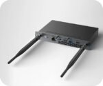 ⁦Yealink MCore-OPS (Modular Computing Solution for Interactive Whiteboards Collaboration)⁩ - الصورة ⁦4⁩