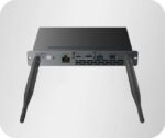 Yealink MCore-OPS (Modular Computing Solution for Interactive Whiteboards Collaboration)