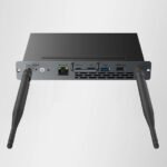 Yealink MCore-OPS (Modular Computing Solution for Interactive Whiteboards Collaboration)