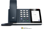 ⁦Yealink MP45 Teams Edition (Yealink USB Phone)⁩ - الصورة ⁦4⁩