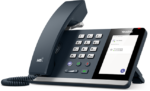 ⁦Yealink MP45 Teams Edition (Yealink USB Phone)⁩ - الصورة ⁦3⁩