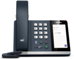 Yealink MP45 Teams Edition (Yealink USB Phone)
