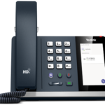 Yealink MP45 Teams Edition (Yealink USB Phone)