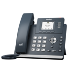 Yealink Microsoft Phone MP52 E2 (MP52 E2 Teams Edition)