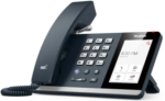 Yealink Microsoft Phone MP54 E2 (MP54 E2 Teams Edition)