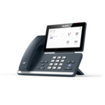Yealink Smart Business Phone MP58 E2 - Teams Edition