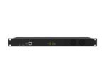 MTG1000 VoIP Trunk Gateway