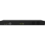 MTG1000 VoIP Trunk Gateway