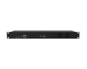 MTG1000 VoIP Trunk Gateway
