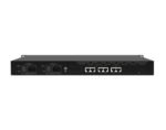 ⁦MTG1000 VoIP Trunk Gateway⁩ - الصورة ⁦2⁩