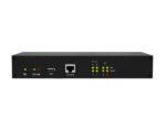 MTG200 VoIP Trunk Gateway