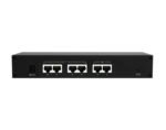 ⁦MTG200 VoIP Trunk Gateway⁩ - الصورة ⁦2⁩
