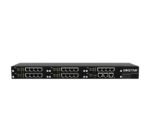 ⁦MTG2000 VoIP Trunk Gateway⁩ - الصورة ⁦3⁩