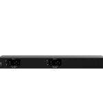 MTG2000 VoIP Trunk Gateway